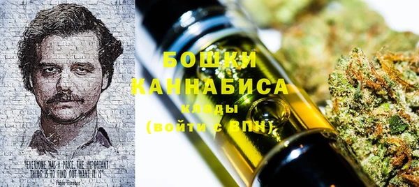 твердый Бронницы