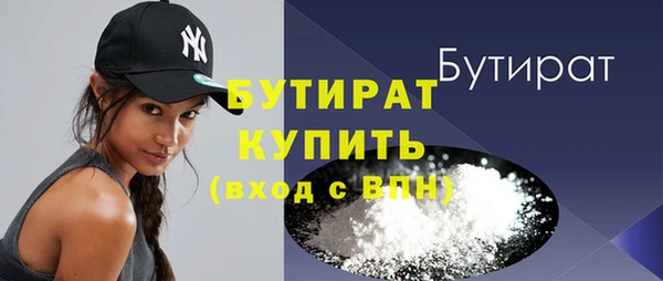 твердый Бородино