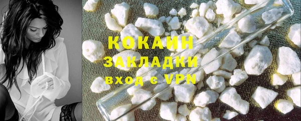 твердый Бронницы