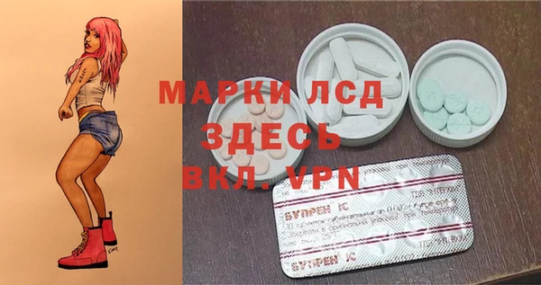 ешки Верея
