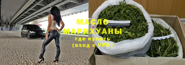 твердый Бородино