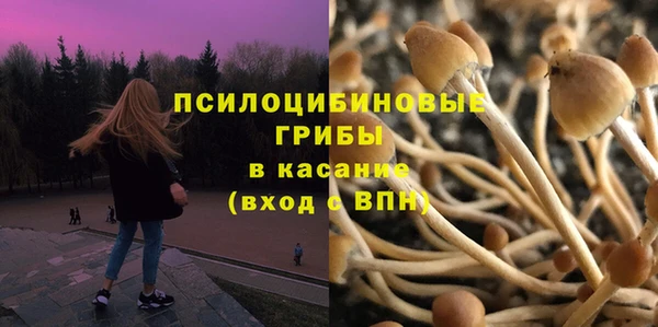 таблы Бугульма
