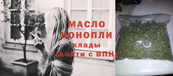 твердый Бронницы