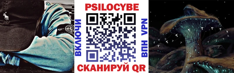 Псилоцибиновые грибы мицелий  Семёнов 